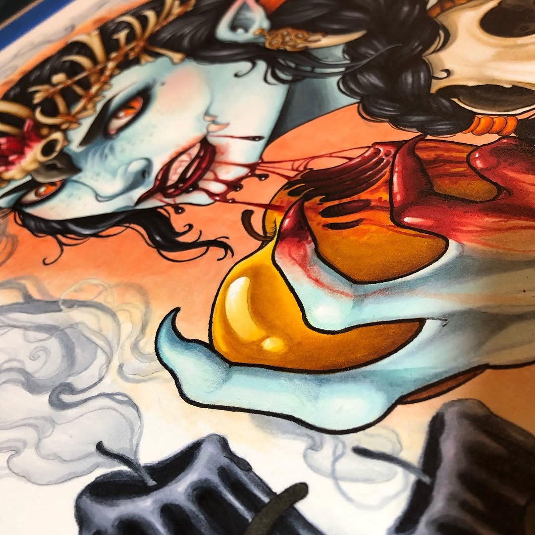 erinchancetattoo