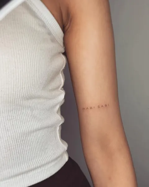 Lettering, 날짜, 좌표, 천칭자리, 숫자, 회복력, 생년월일, 처녀자리, 출생년도, 쌍둥이자리