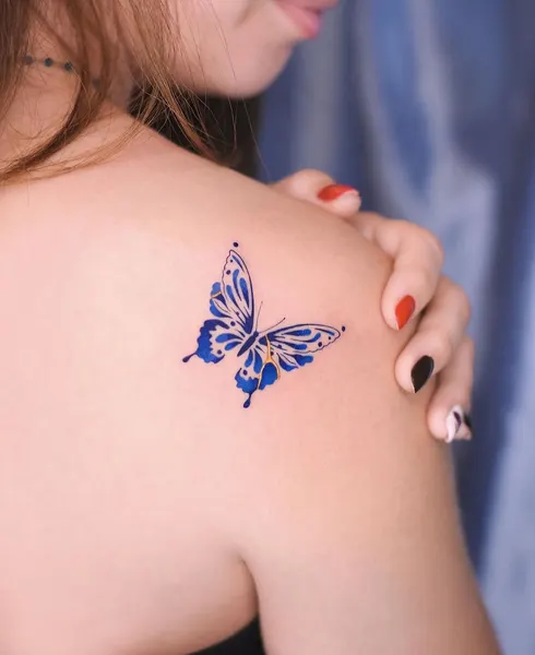 equilattera