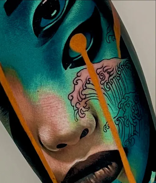 littleandytattoo