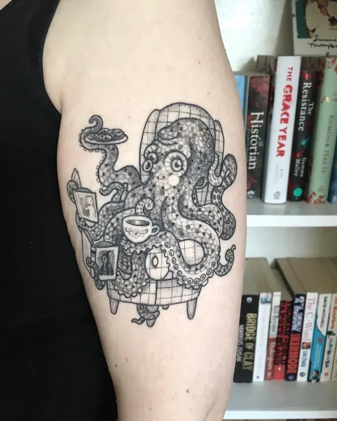 Suflanda