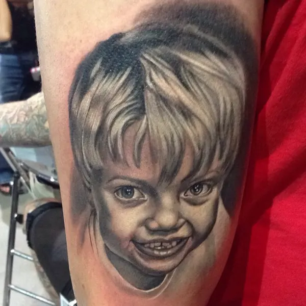 daniil.naraev