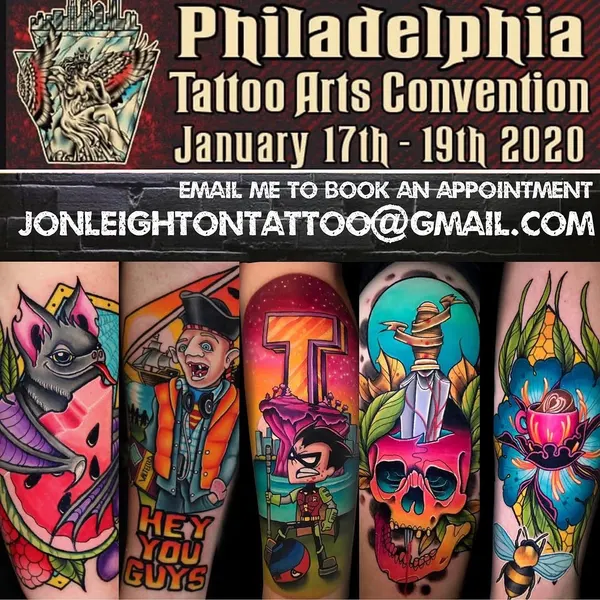 jonleightontattoo