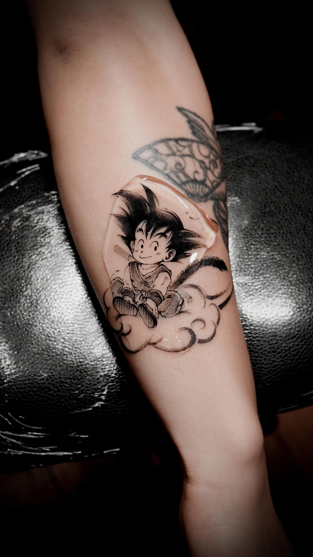 vanzotattoo