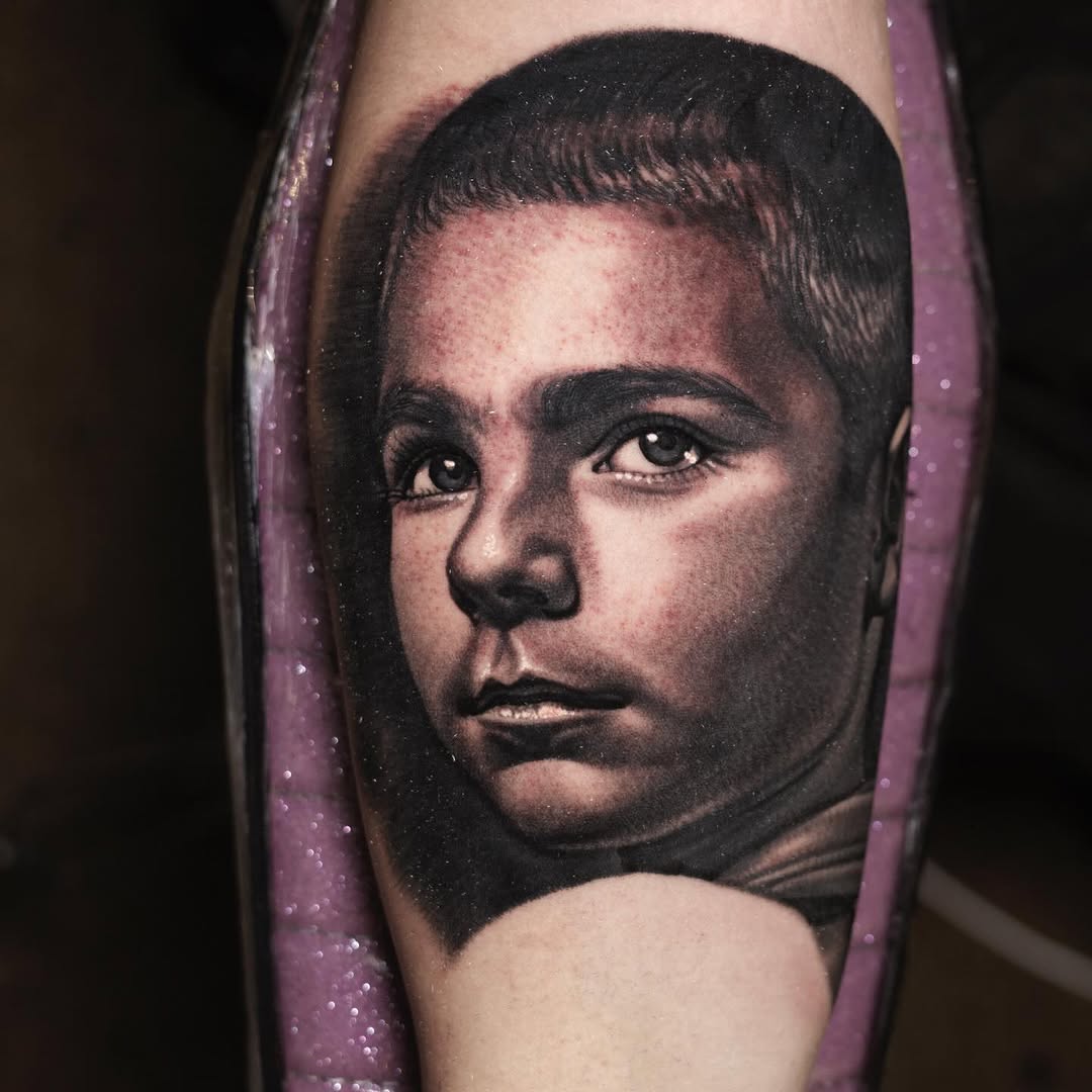 nikkohurtado