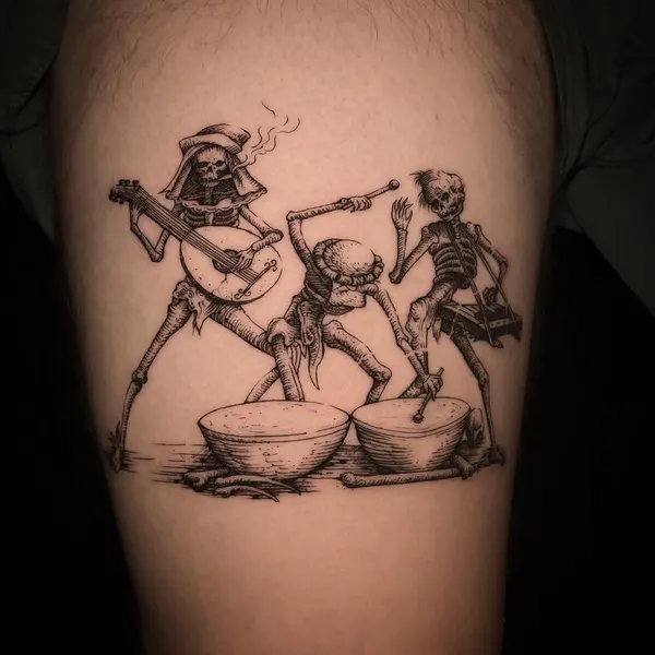 yoshi_tattooer
