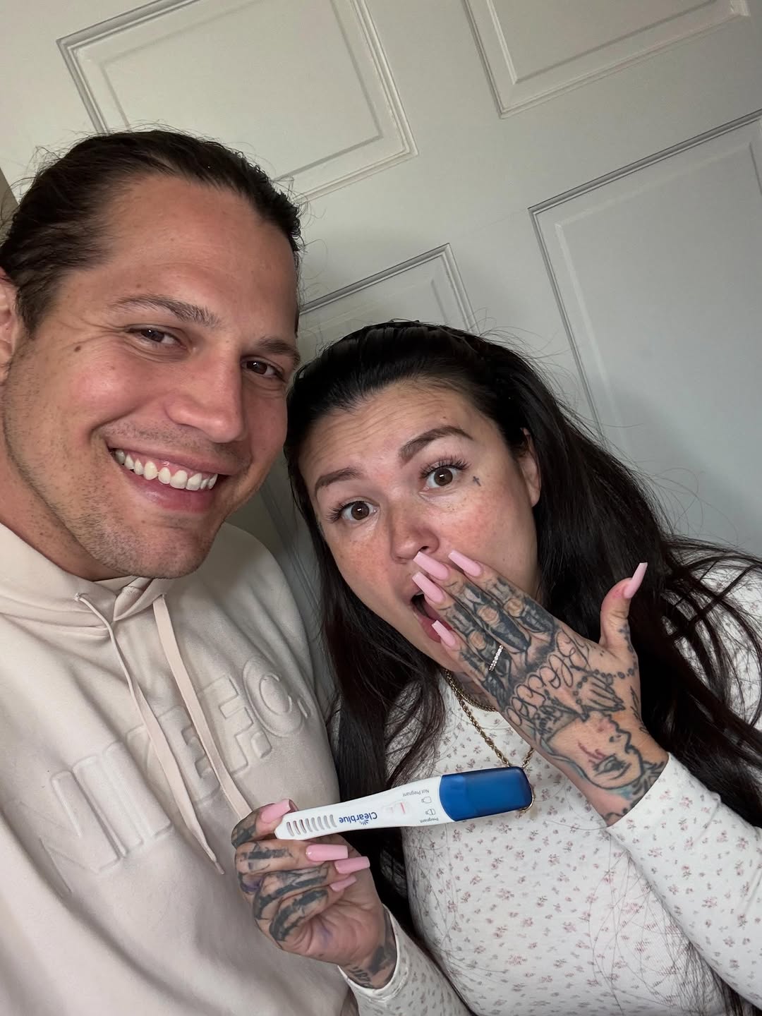tatubaby