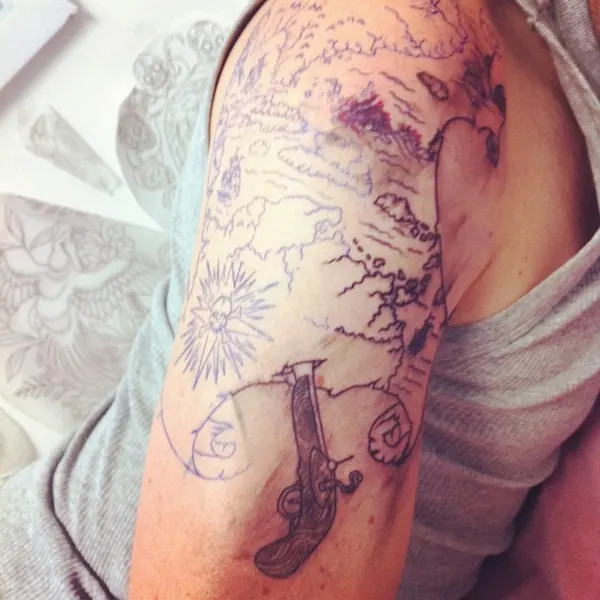 maryjoytattoo