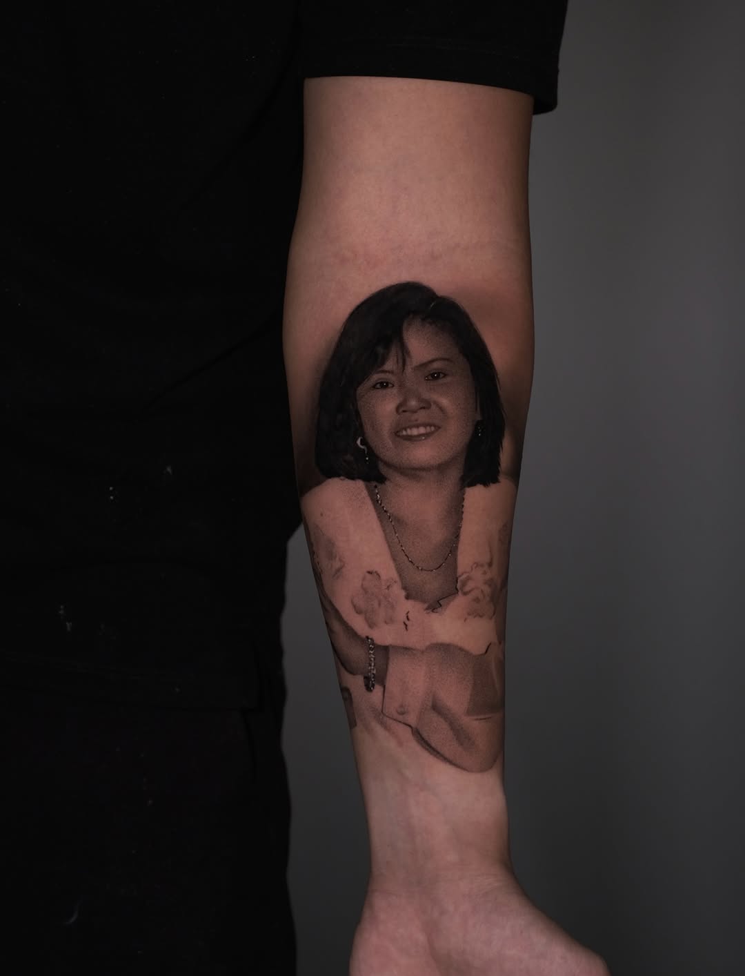 탈, 부채, 고궁, 얼굴, 여성, 뇌신, 단청, 영화, 오니, 지혜, 텐구, 풍신, 한국, 한야, 함사, 갱스터, 게이샤, 다루마, 도깨비, 아시아, 어머니, 티베트, 보디수트, 어릿광대, 우키요에, 이레즈미, 포트레이트, 큰 타투, 남성, 한복, 가부키, 그래픽, 삼족오, 초현실, 카타나, 달항아리, 커스텀 타투, 한국 연꽃, 한국 장식, 한글 레터링, 한자 레터링