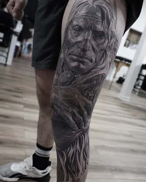 thetattooninja