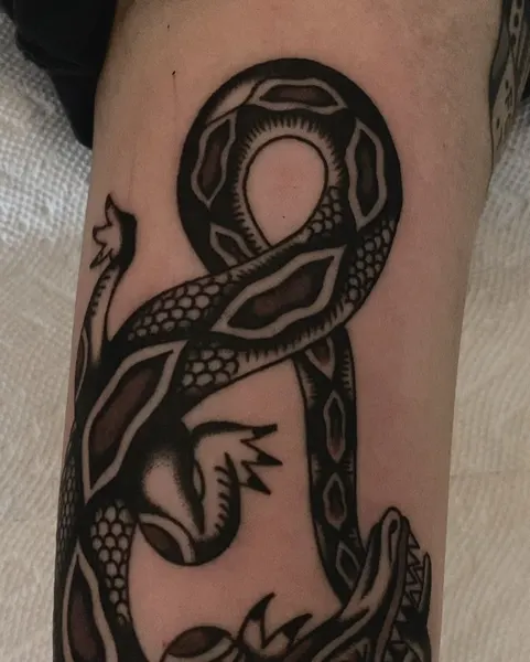 chrisfernandeztattooing