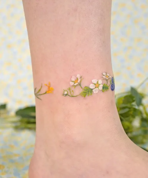 ovenlee.tattoo