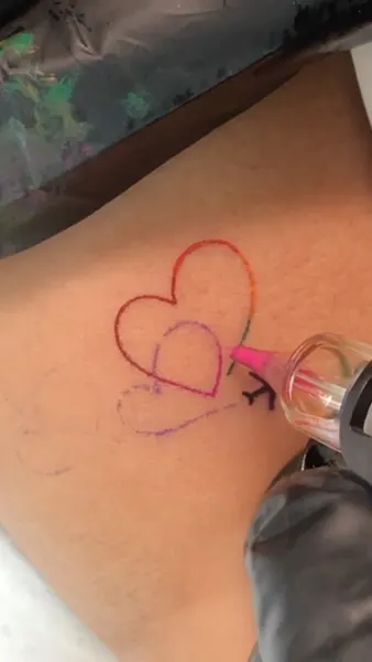 tattooist_arar