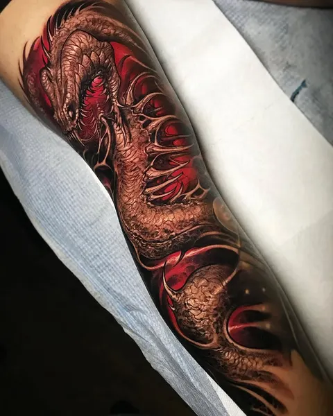 Dragon, 괴물, 케르베로스, 드래곤 라이더, 한국 용