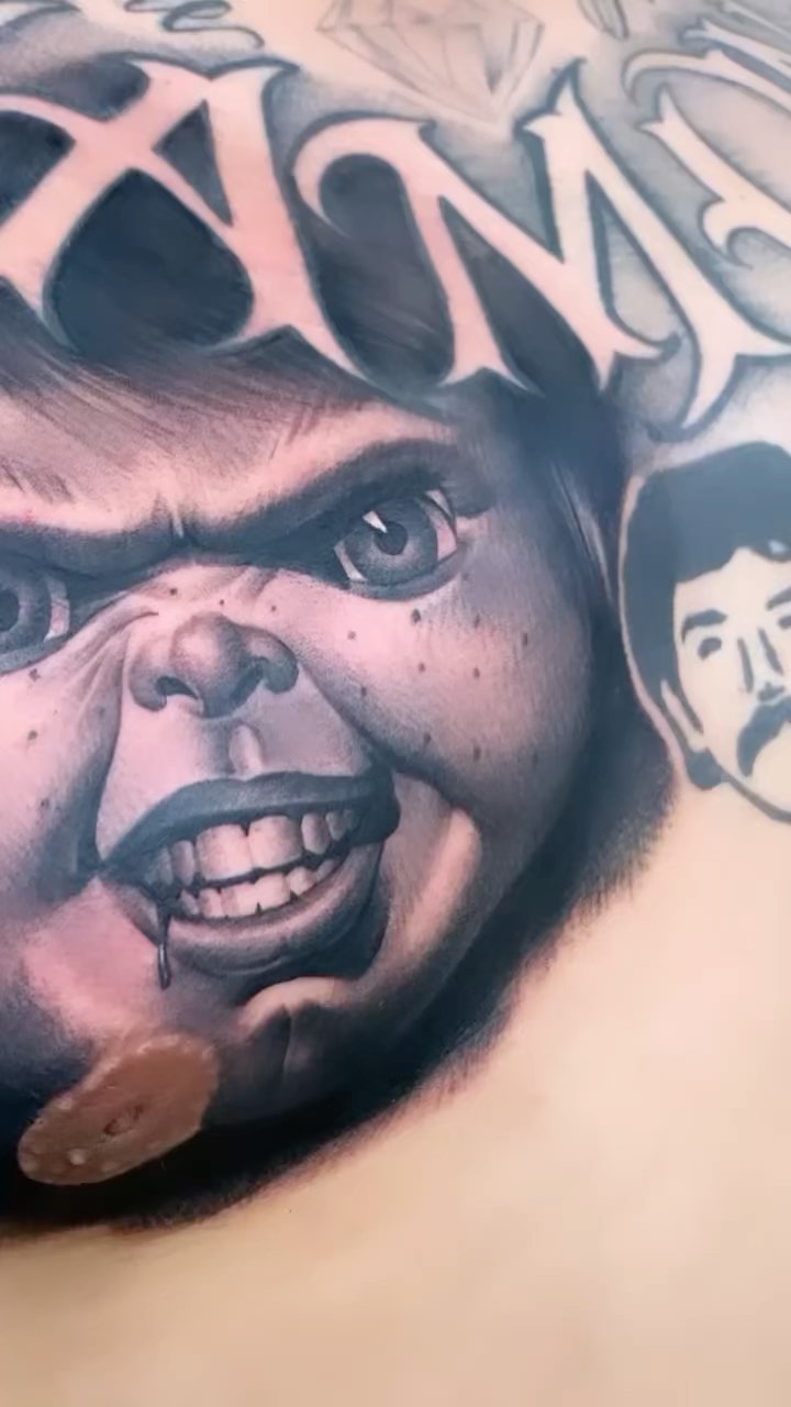 orks_tattoos