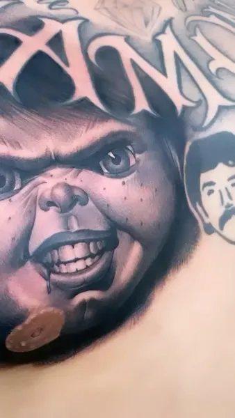 orks_tattoos