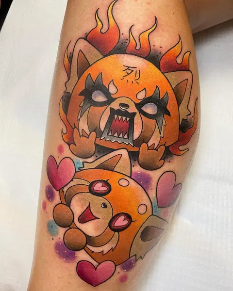artkaylarose