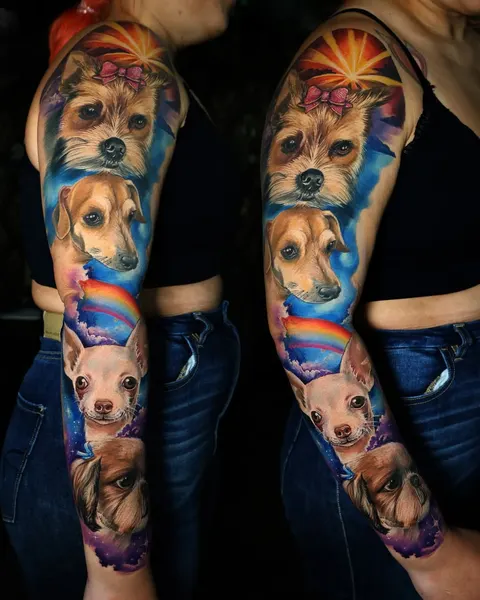 Animal