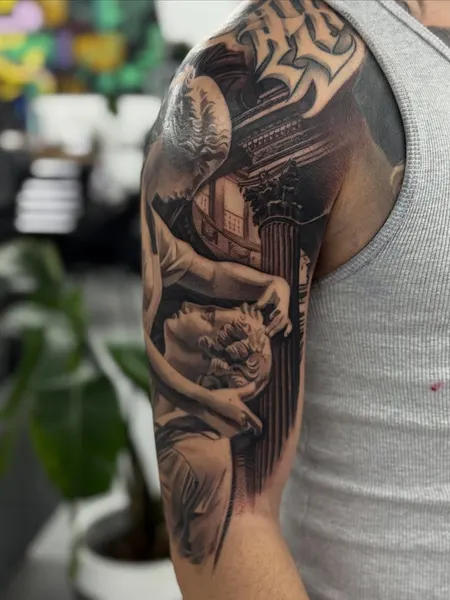 adtattoos