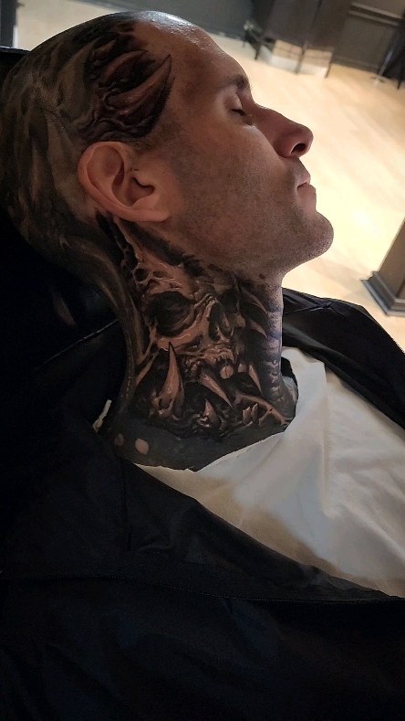 toxycxlr