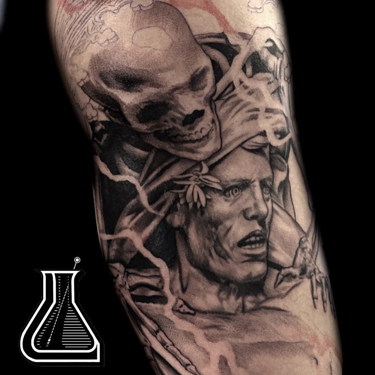 Dan Price
