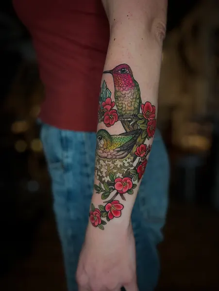 alicestattoos
