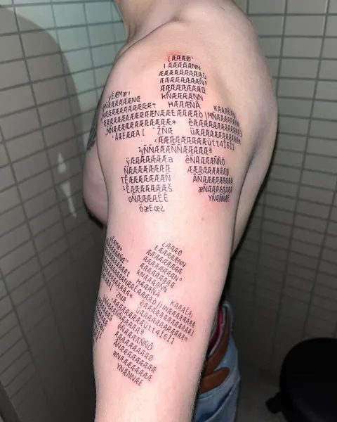 서예, 시, 가사, 스크립트, 추모 문구, 한글 레터링, Lettering, 문장, 성경 구절