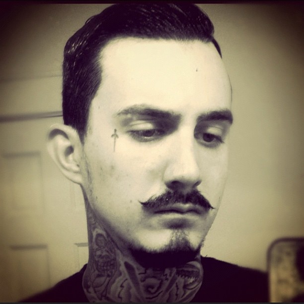 Sloo Tattoos