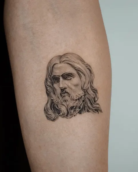 soltattoo