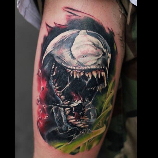 diogonunestattoos