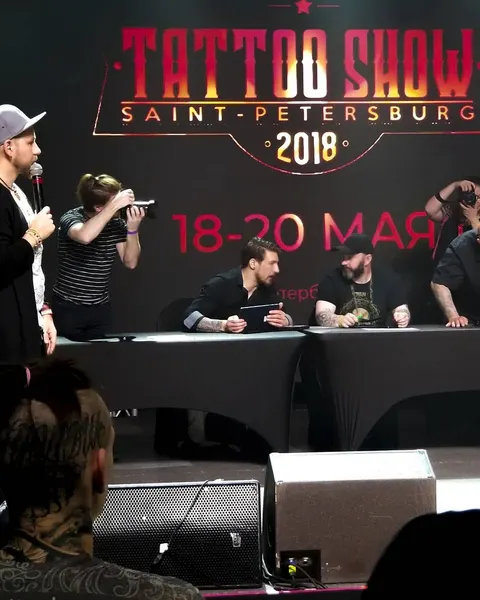 arlotattoos