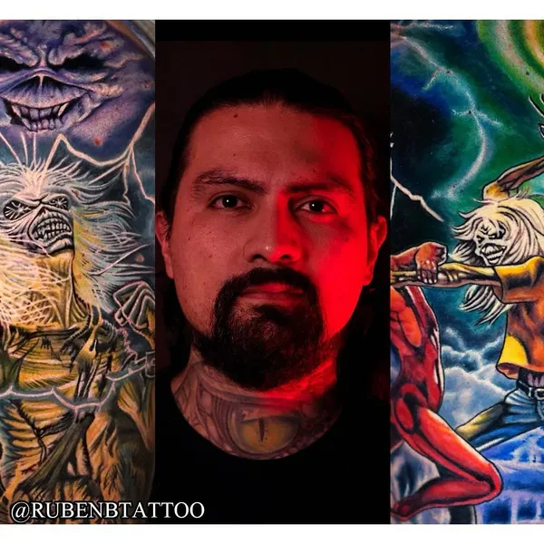 rubenbtattoo