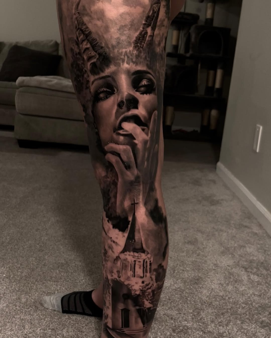 k.richard.art