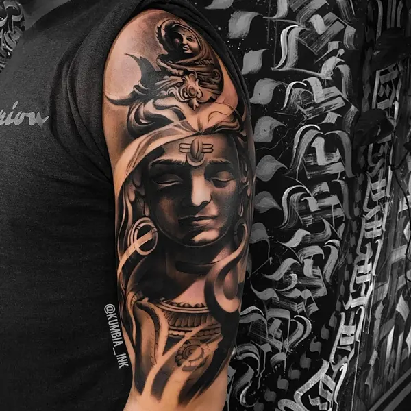 kumbia_ink