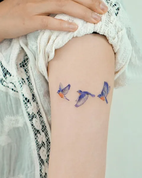 abii_tattoo