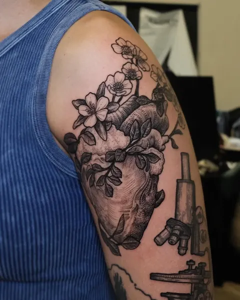 tattoosbylandon