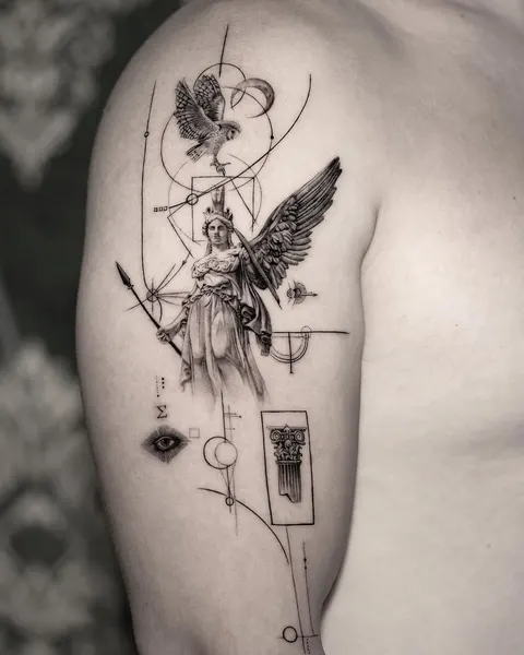 kimshine_tattoos