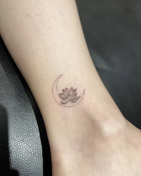 Flower, 연꽃, 단풍잎, 한국 연꽃