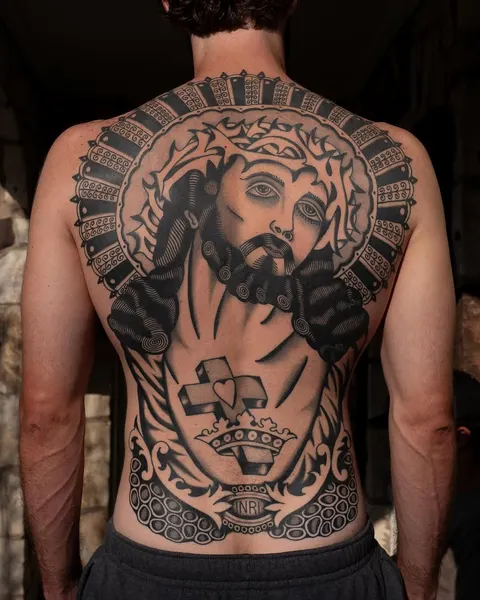 ivanantonyshevtattoo