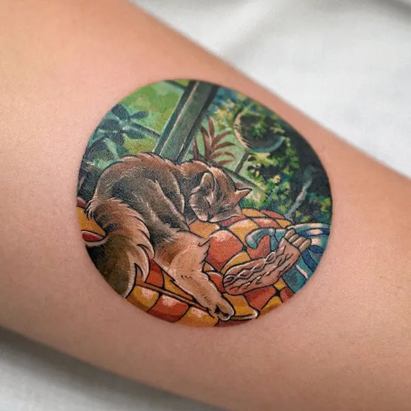eden_tattoo_