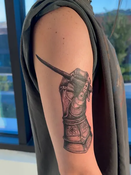 osytattoo