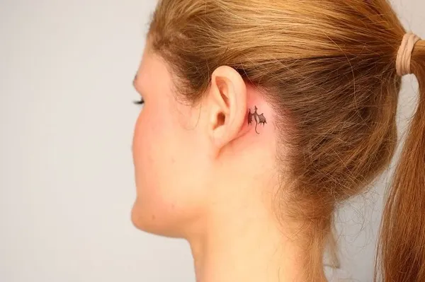 west4tattoo