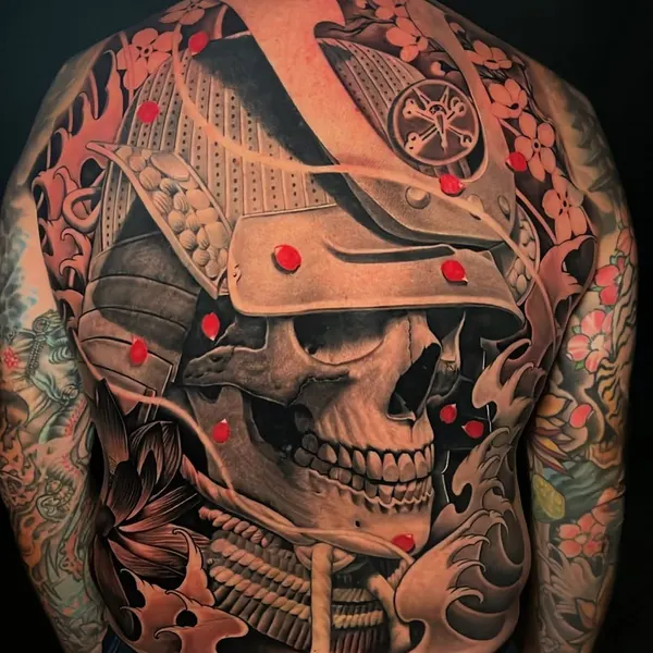gunners_ink
