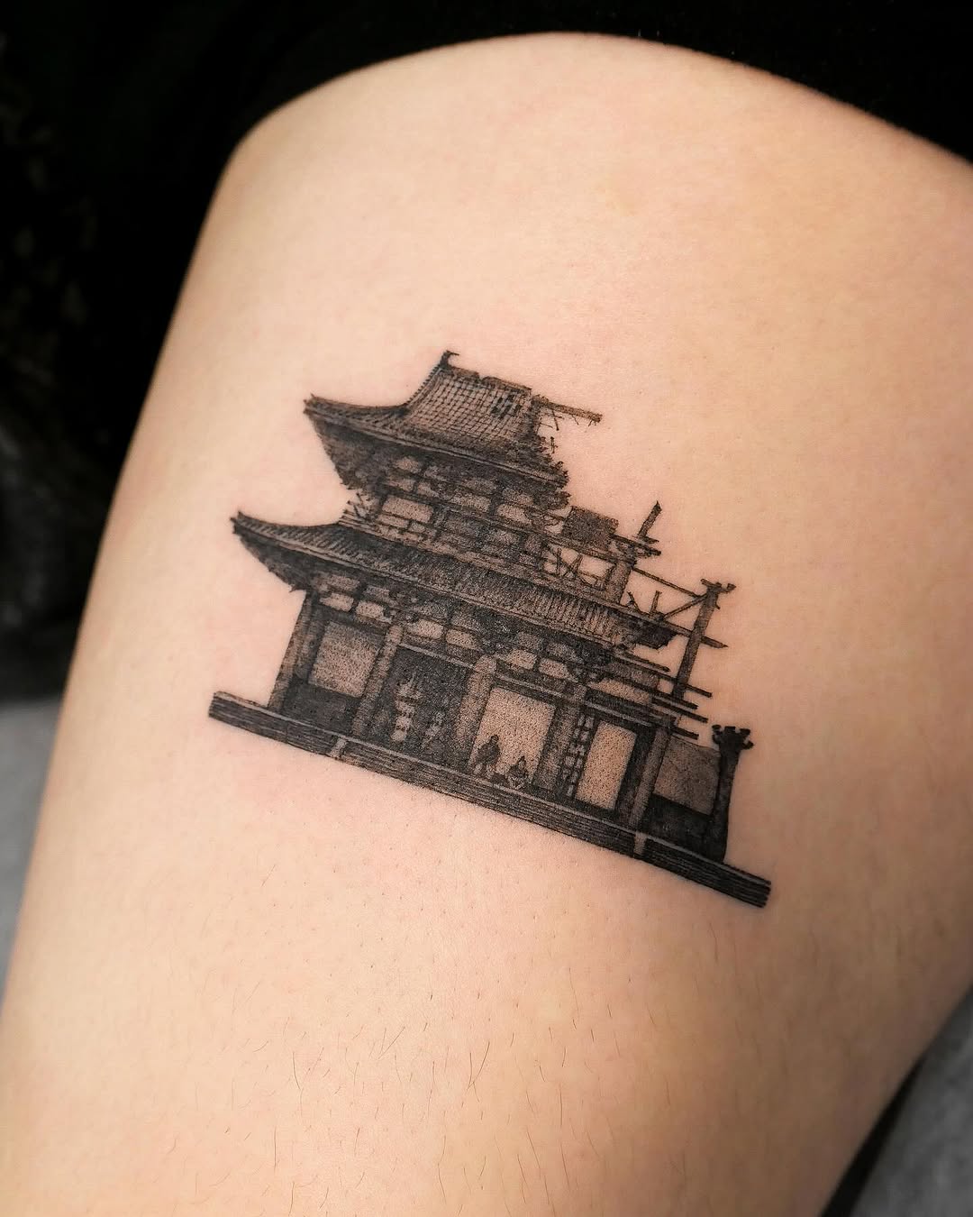 사찰, 건물, 고궁, 일본, 한국, 한자, 아시아, 일본어 레터링, 일본 단풍, 일본 전통, 일본 파도, 한국 장식, 한국 전통, 한글 레터링, 한자 레터링, 가부키, 대나무, 일본 구름