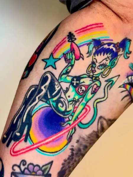 nixxi_tattoos