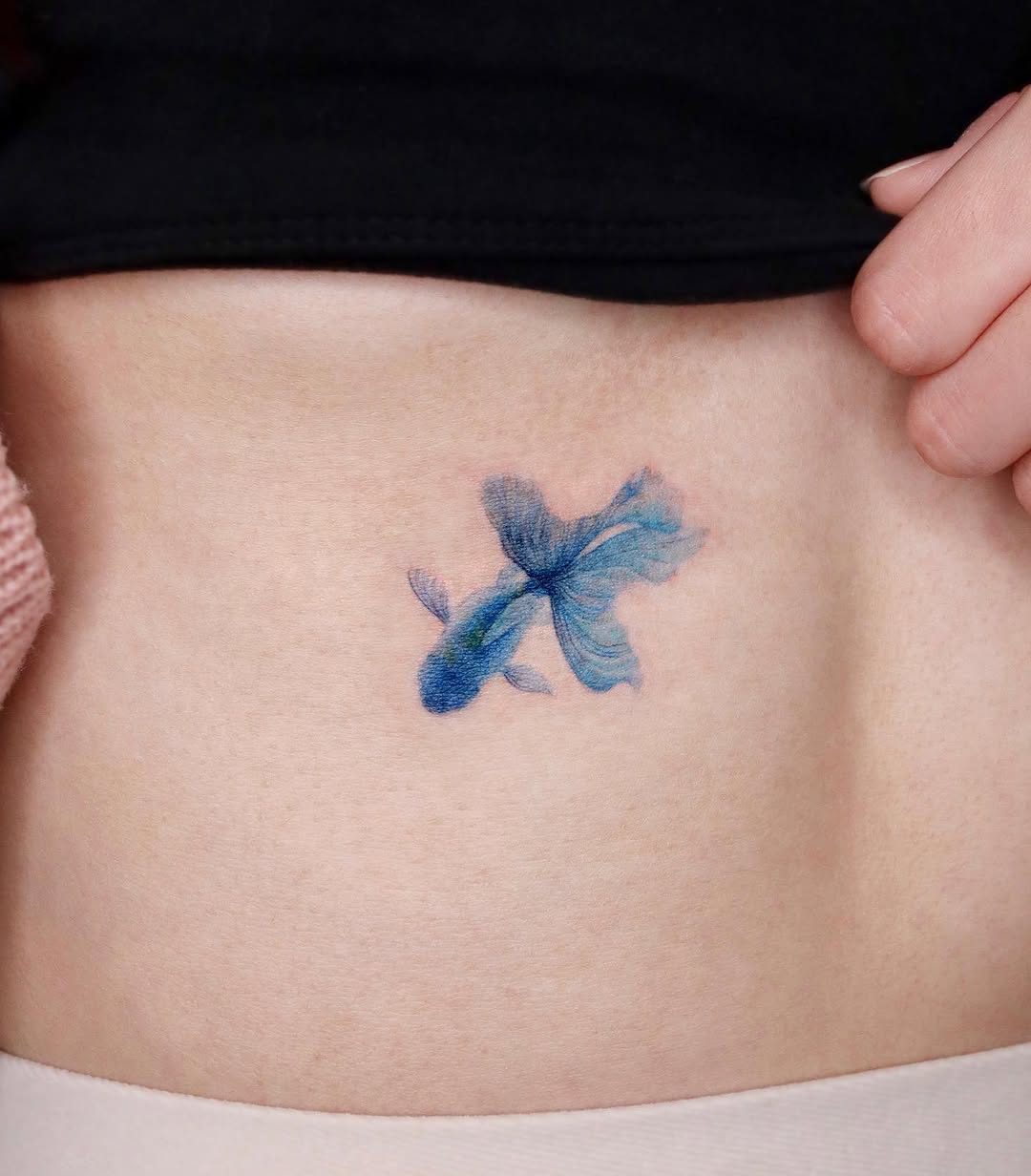 eunyutattoo