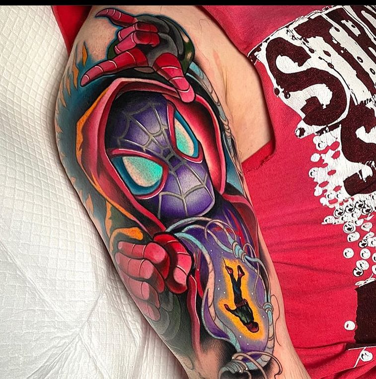 disneytatts