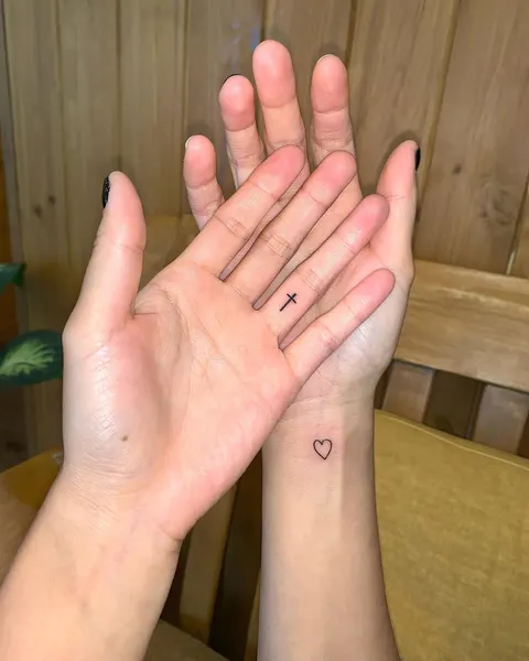Milo._.club