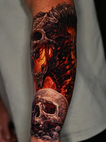 javi_tattooedtheory