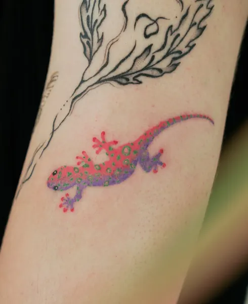 Rose, Flower